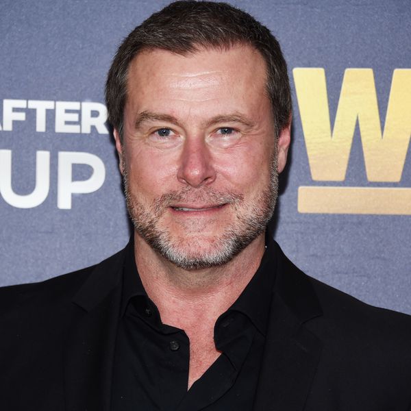 Dean McDermott
