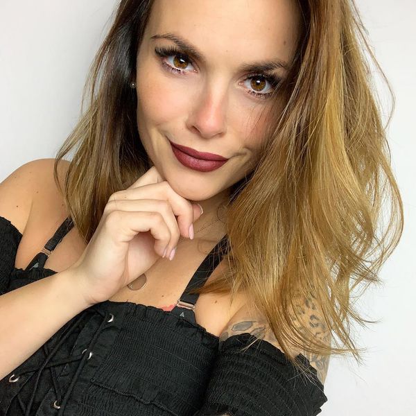 Denise Temlitz