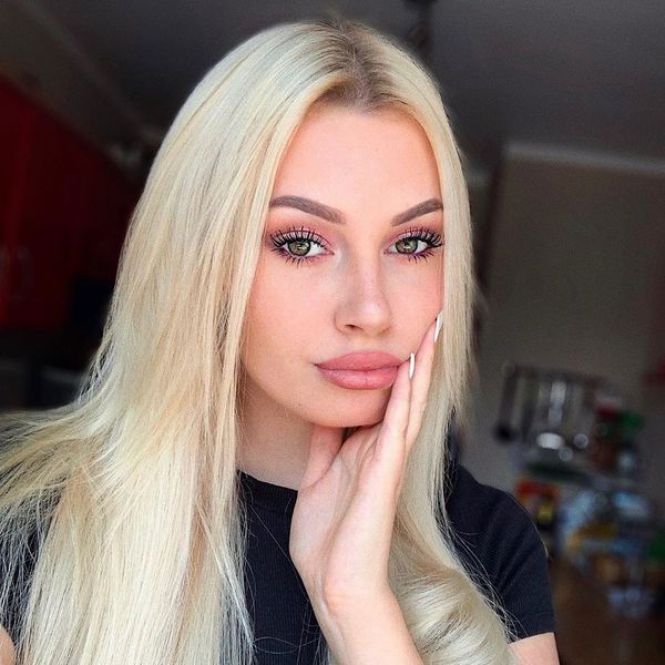 Denise Mski