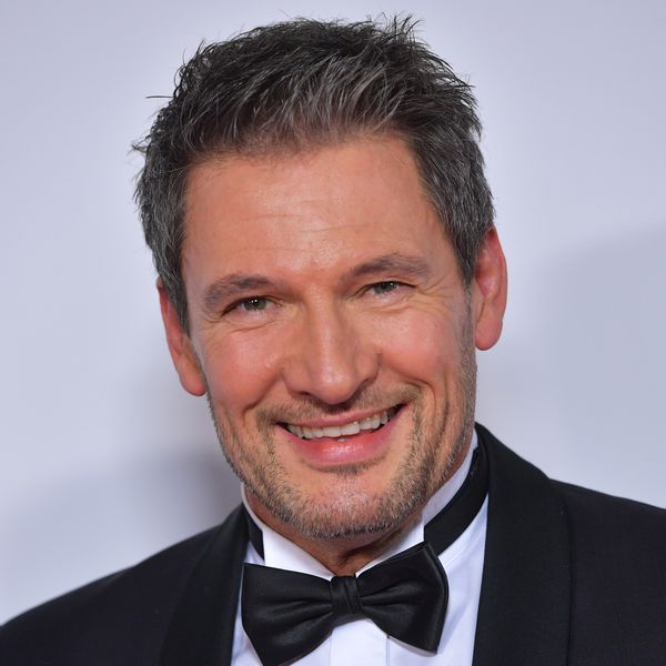 Dieter Bach Dieter Bach
