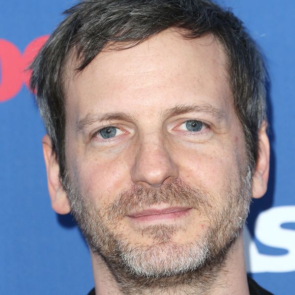 Dr. Luke