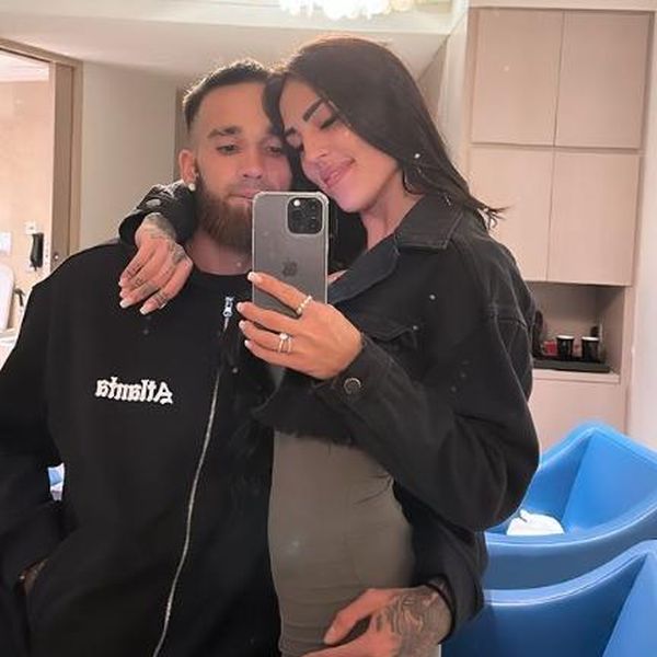 Elena Miras | Promiflash