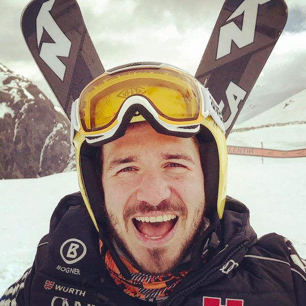 Felix Neureuther