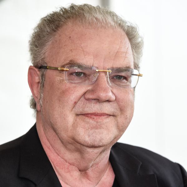 Fürst Heinz von Sayn-Wittgenstein