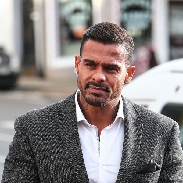 George Kay
