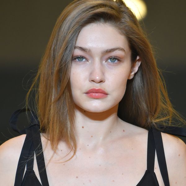 Gigi Hadid