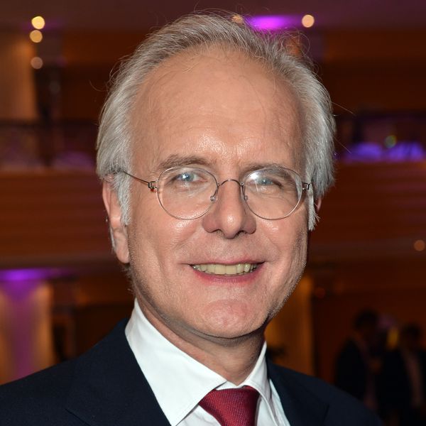 Harald Schmidt