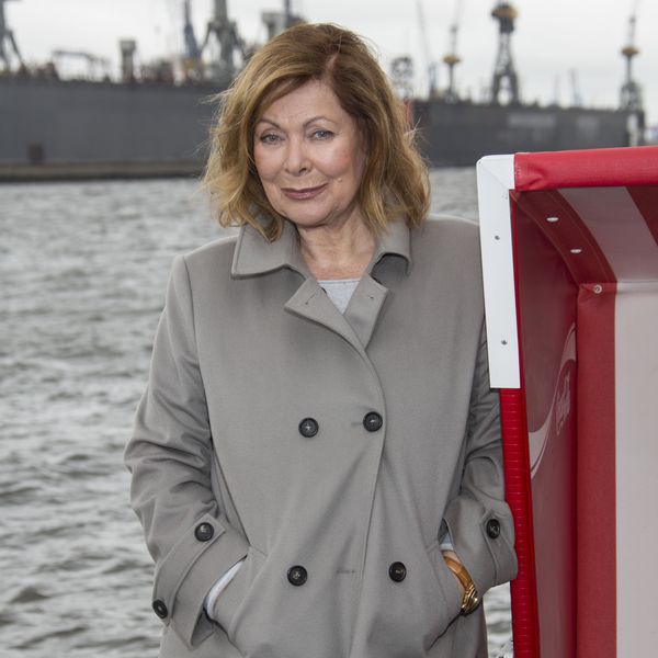 Heide Keller