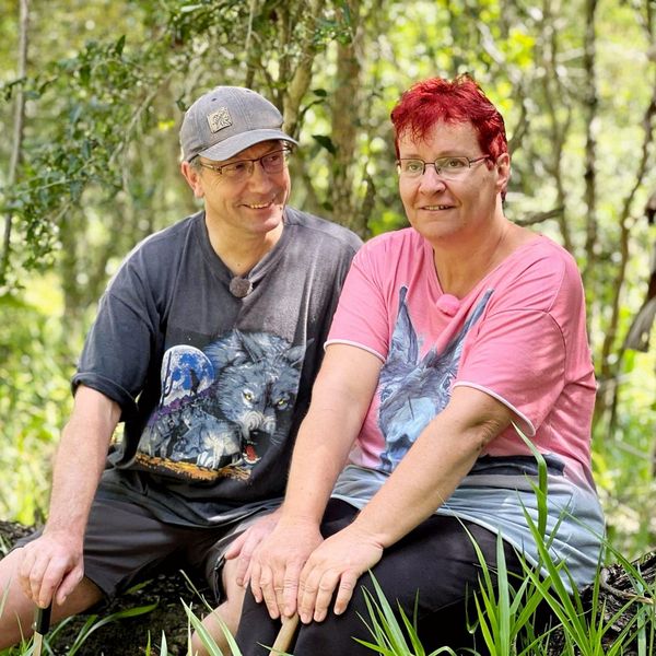 Bauer Sucht Frau International Ulrike Ulrike Bauer sucht Frau International | Promiflash