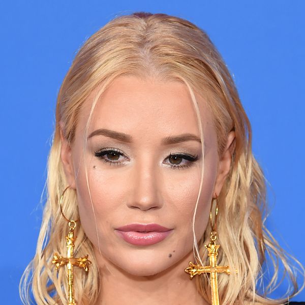 Iggy Azalea
