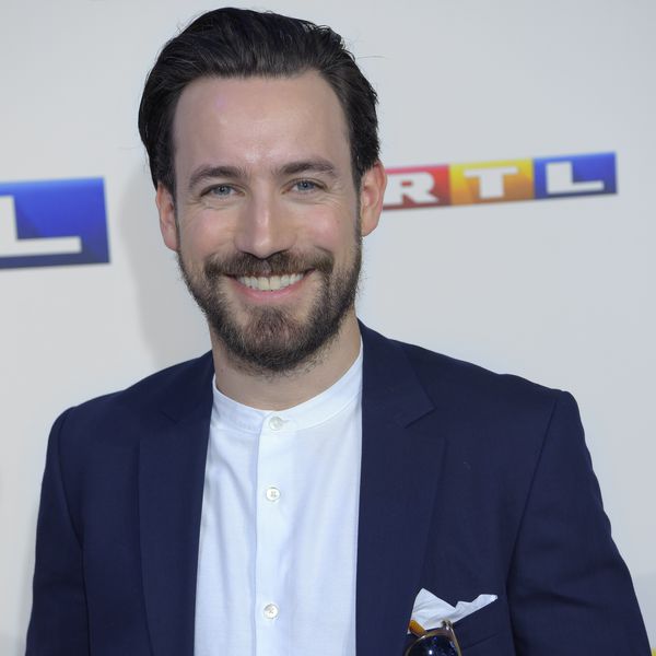 Jan Köppen