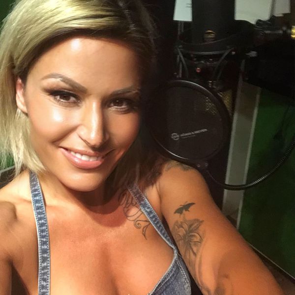 Jasmin Jenewein