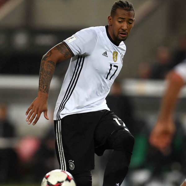 Jerome Boateng Alter Jerome Boateng Alter