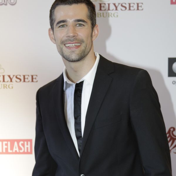 Jo Weil