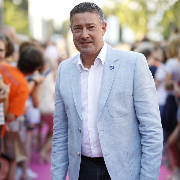 Joachim Llambi