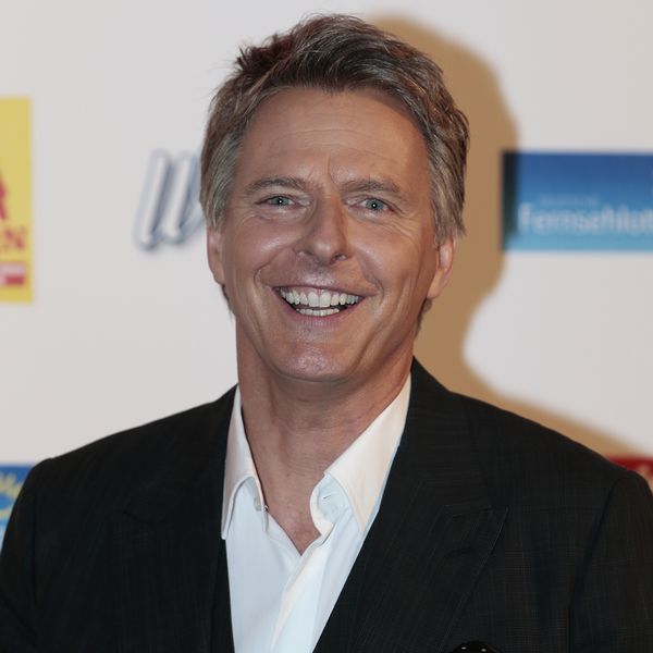 Jörg Pilawa
