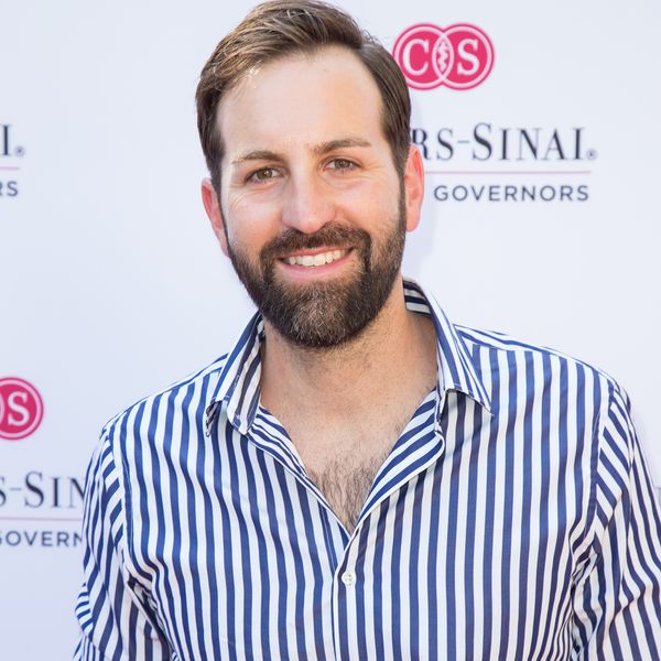 Josh Kelley