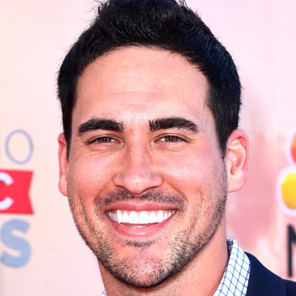 Josh Murray