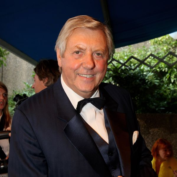 Karl Moik