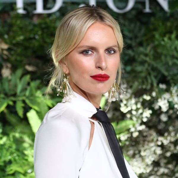 Karolina Kurkova