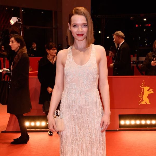 Karoline Herfurth | Promiflash