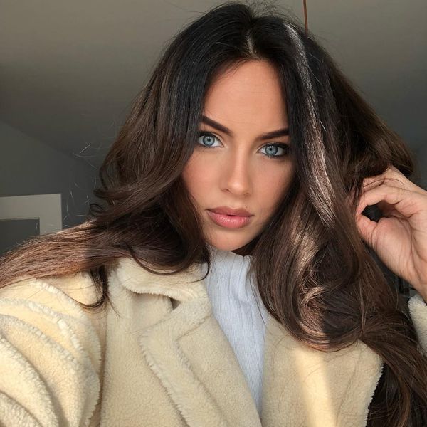 Kasia Lenhardt