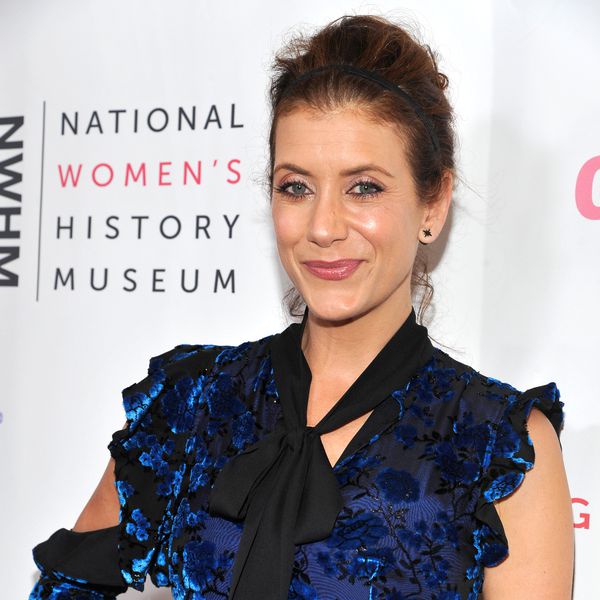 Kate Walsh