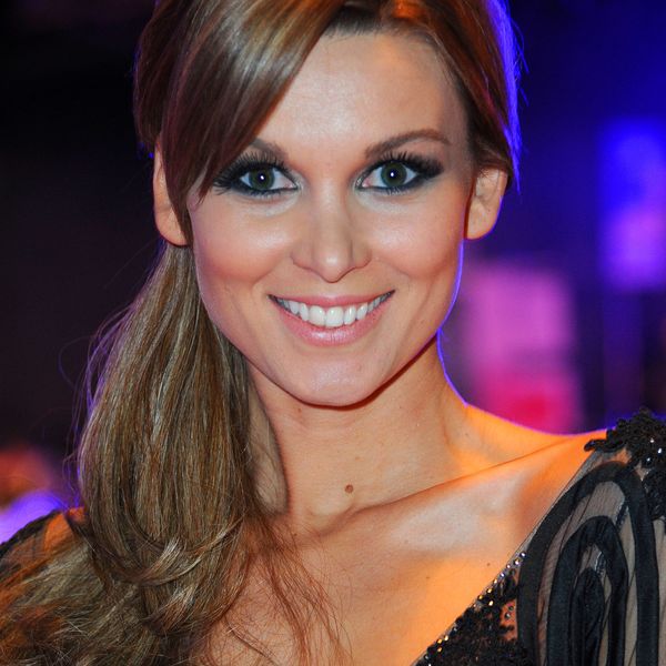 Katja Kühne