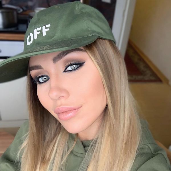 Kim Debkowski