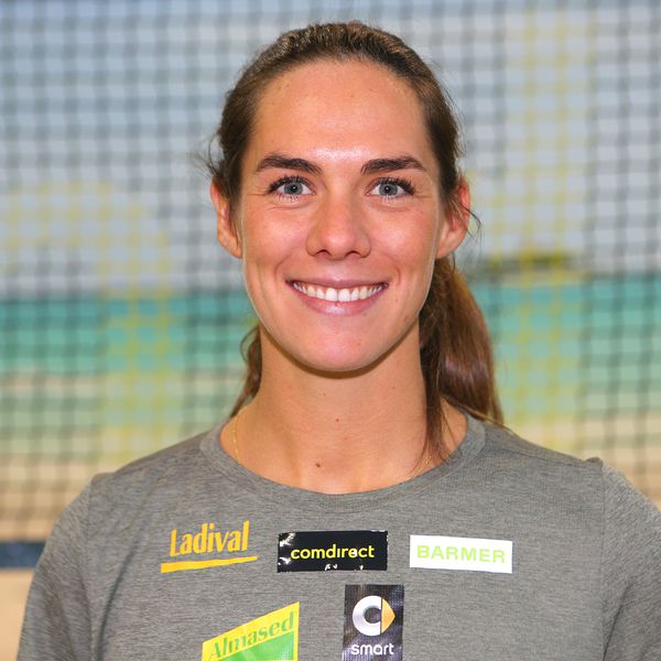 Kira Walkenhorst