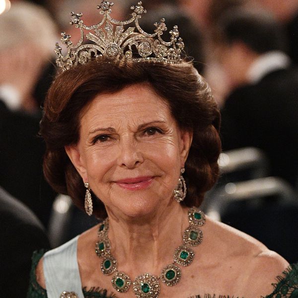 Königin Königin