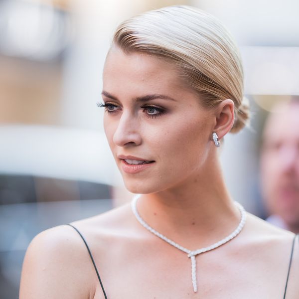 Lena Gercke