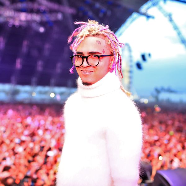 Lil Pump
