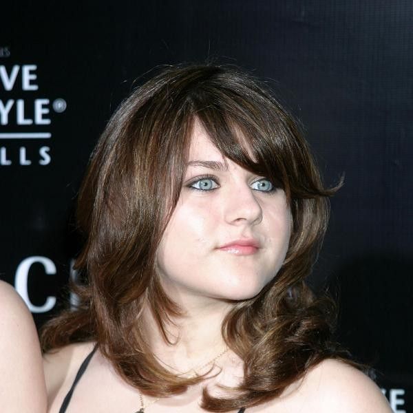 Frances Bean