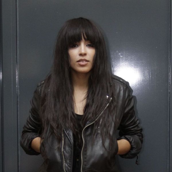Loreen