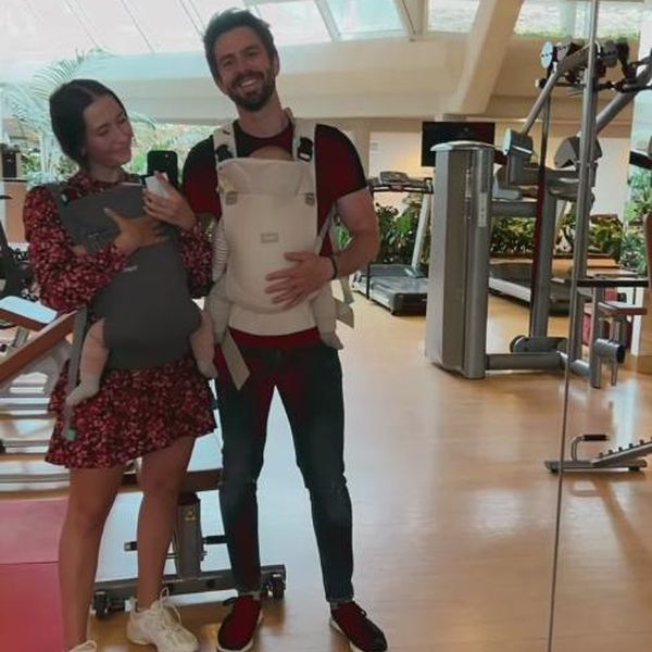 Mariella D'Auria Promiflash