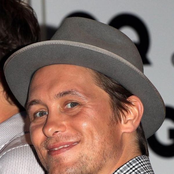 Mark owen neue single