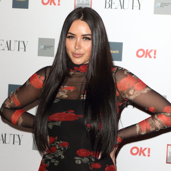 Marnie Simpson