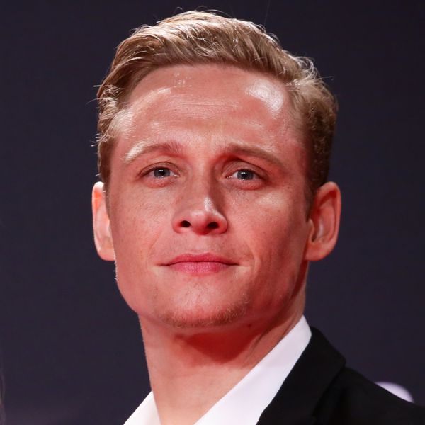 Matthias Schweighöfer