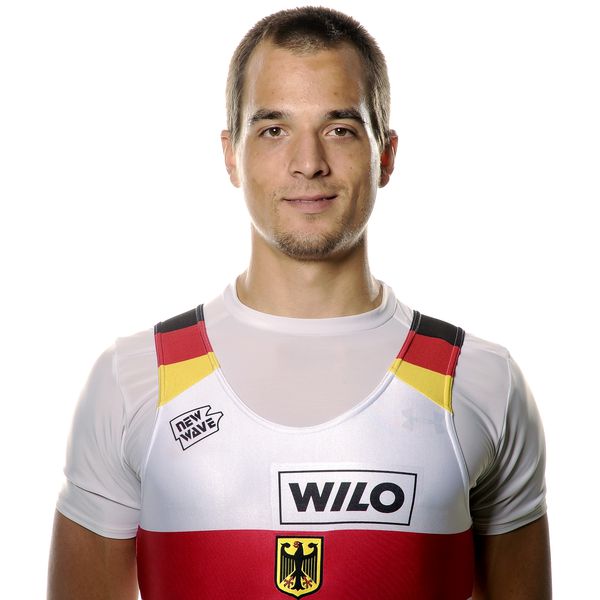 Maximilian Reinelt