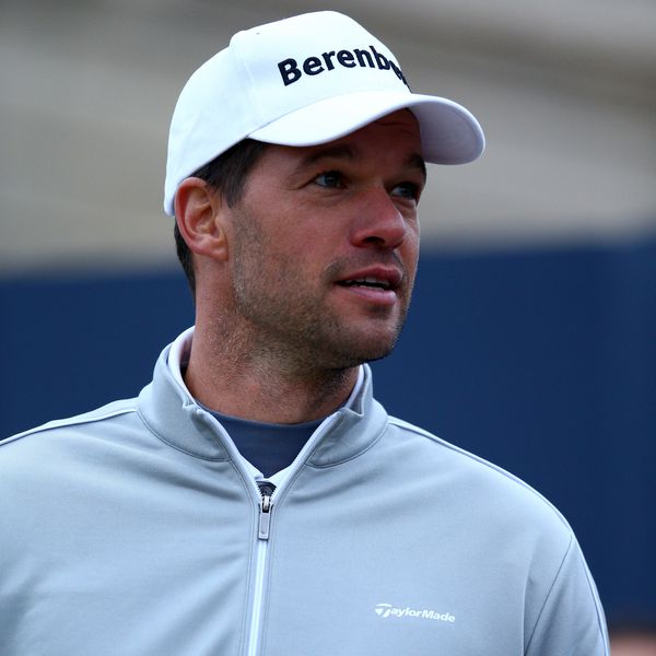 Michael Ballack