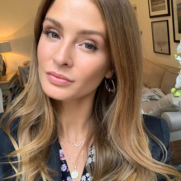 Millie Mackintosh