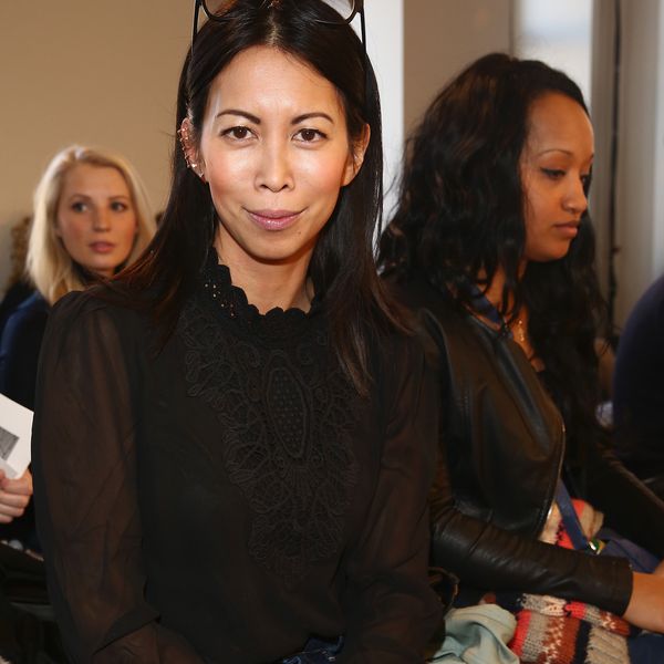 Minh-Khai Phan-Thi