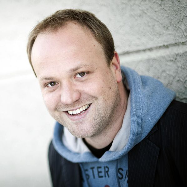 Moritz A. Sachs