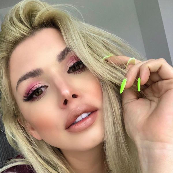 Natalia Osada