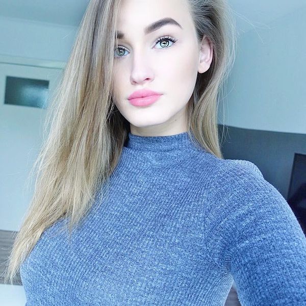 Neele Bronst