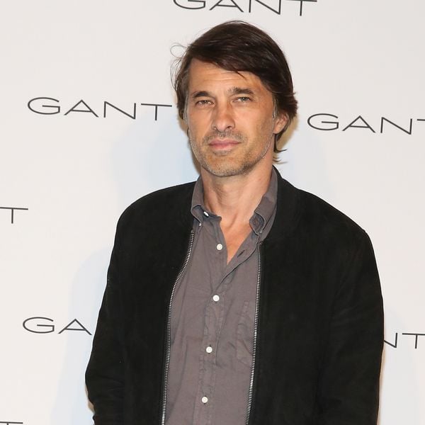 Olivier Martinez Promiflash.de