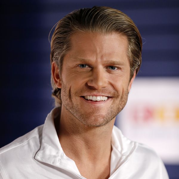 Paul Janke