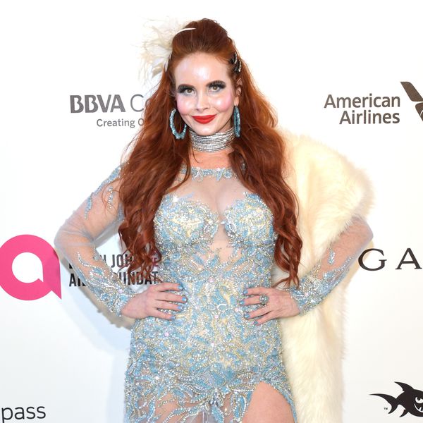 Phoebe Price