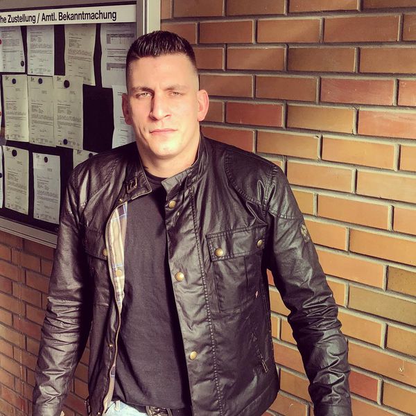 Gzuz Casino Gzuz Casino